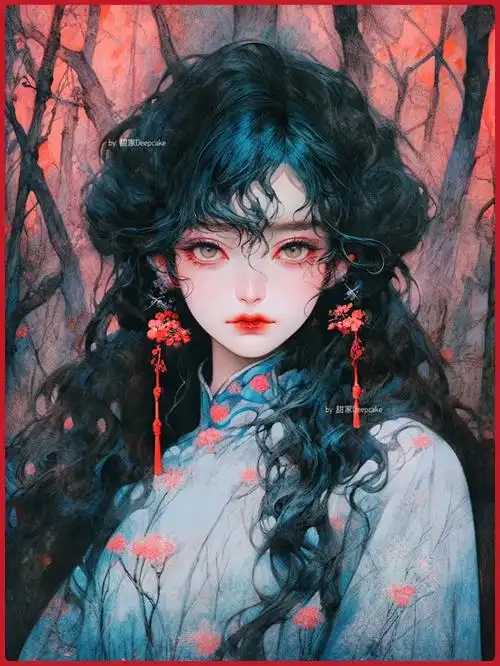 午夜免费电影 暗夜追凶