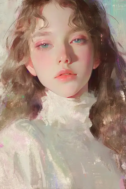 午夜免费电影 星河入梦