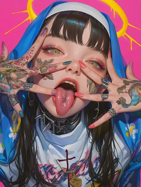 午夜免费电影 午夜巴黎
